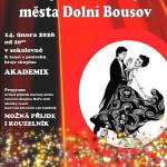 14.-Mestsky-ples-2026