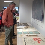 Nový film (4) (28).Film_Snímek