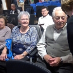 Nový film (4) (29).Film_Snímek