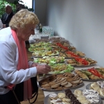 Nový film (4) (30).Film_Snímek