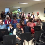 Nový film (4) (31).Film_Snímek