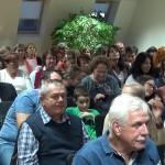 Nový film (4) (32).Film_Snímek