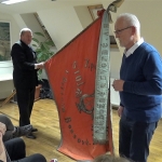 Nový film (4) (38).Film_Snímek