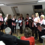 Nový film (4) (40).Film_Snímek