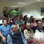 Nový film (4) (41).Film_Snímek