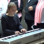 Nový film (4) (44).Film_Snímek