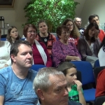 Nový film (4) (45).Film_Snímek