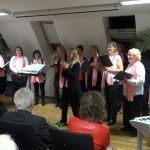 Nový film (4) (48).Film_Snímek