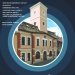 2Bousovské slavnosti-01