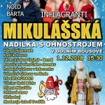 21Mikulášská