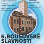 Plakat_Bousovske_slavnosti_2023