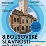 Bousovske-slavnosti-2025