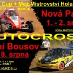 autokros 2020