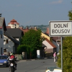 1306973373_bousov194