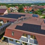 ZS-Skolni-foto-strecha-III