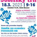 Josefsky-trh-2023