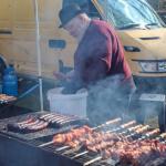 IMG_9126
