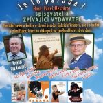 DPS-Pavel-Meszaros-22.5.2023