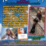DPS-Lucie-Ottova