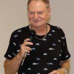 IMG_1272