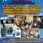 DPS-Dolni-Bousov-rijen-2025