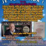 DPS-Dolni-Bousov-duben-2025