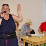 IMG_1665