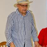 IMG_1677