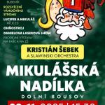 1Plakat_Mikulas_2025