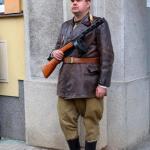 IMG_0929