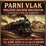 120.-let-zeleznicni-trate-Skalsko-Sobotka