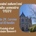 IMG-20260514-WA0001