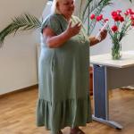 IMG_1547