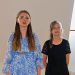 IMG_1572