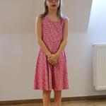 IMG_1573