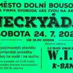 a)Neckyáda