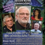 a)Mejzlik a Suchánek