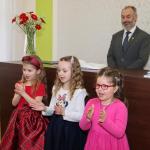 IMG_9349