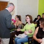 IMG_9391