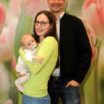IMG_9431