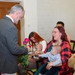 IMG_9521