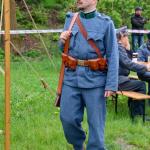 IMG_1006