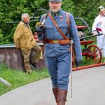 IMG_1012