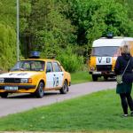 IMG_1046