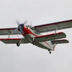 IMG_1065