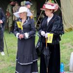 IMG_1069