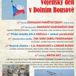 voj-2026