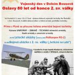 Vojensky-den-DBousov-2025