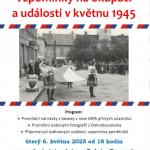 vzpominky-na-kveten-1945
